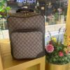 Louis Vuitton Backpack