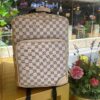 Louis Vuitton Backpack