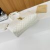 Saint Laurent Handbag