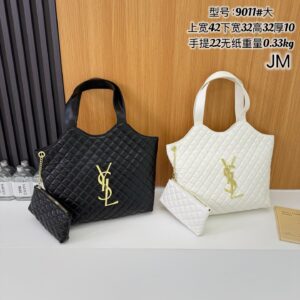 Saint Laurent Handbag