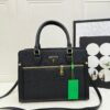 Prada Briefcase