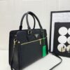 Prada Briefcase