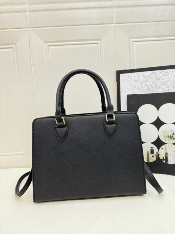 Prada Briefcase