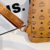 MCM Backpack