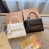 Louis Vuitton Handbag(Please specify desired color）