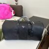 Prada Travel Tote