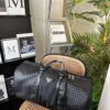 Prada Travel Tote