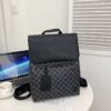 Louis Vuitton Popular Backpack