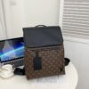 Louis Vuitton Popular Backpack