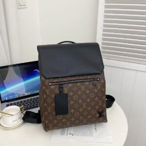 Louis Vuitton Popular Backpack