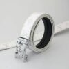 LV automatic buckle belt(Please note the desired color)