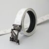 LV automatic buckle belt(Please note the desired color)
