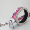 LV automatic buckle belt(Please note the desired color)
