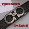 Ferragamo Belt（Please specify desired color)