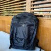 Arc'teryx Backpack