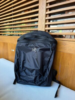 Arc'teryx Backpack