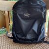 Arc'teryx Backpack