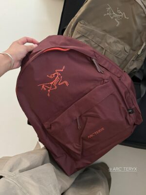 Arc'teryx Backpack (Please specify the color if needed)