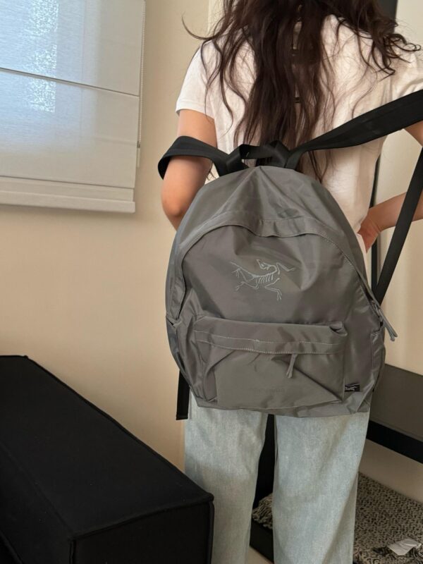 Arc'teryx Backpack (Please specify the color if needed)