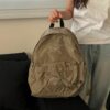 Arc'teryx Backpack (Please specify the color if needed)