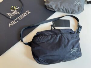 Arc'teryx Sling Bag