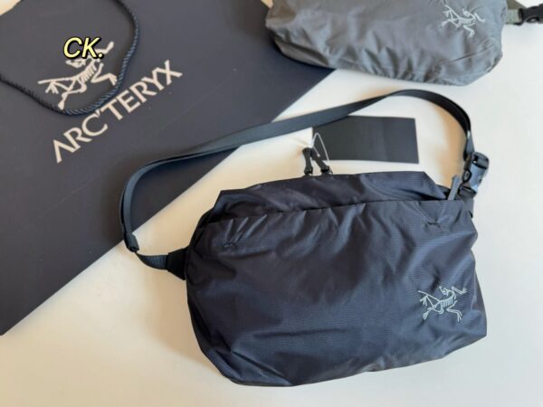 Arc'teryx Sling Bag