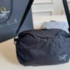 Arc'teryx Sling Bag