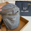 Arc'teryx Outdoor Backpack