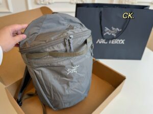 Arc'teryx Outdoor Backpack