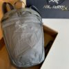 Arc'teryx Outdoor Backpack