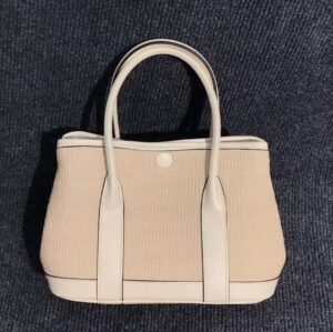 Hermes Handbag (Please specify the color if needed)