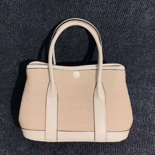 Hermes Handbag (Please specify the color if needed)