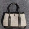 Hermes Handbag (Please specify the color if needed)