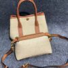 Hermes Handbag (Please specify the color if needed)