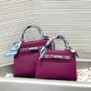 Hermes Handbag (Please specify the color if needed)