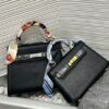 Hermes Handbag (Please specify the color if needed)