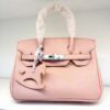 Hermes Handbag (Please specify the color if needed)