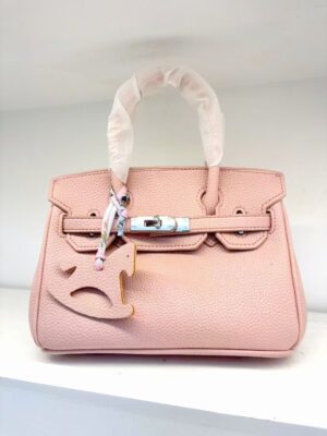 Hermes Handbag (Please specify the color if needed)
