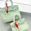 Hermes Handbag (Please specify the color if needed)