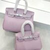 Hermes Handbag (Please specify the color if needed)