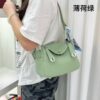 Hermes Shoulder Bag (Please specify the color if needed)