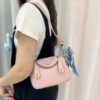 Hermes Shoulder Bag (Please specify the color if needed)