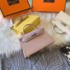 Hermes Shoulder Bag (Please specify the color if needed)