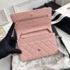 Chanel Handbag