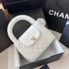 Chanel Handbag (Please specify color if needed)