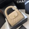 Chanel Handbag (Please specify color if needed)