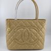 Chanel Large Handbag (Please specify color if needed)