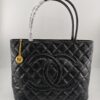 Chanel Large Handbag (Please specify color if needed)