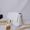 Chanel Cute Backpack (Please specify color if needed)