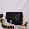 Chanel Cute Backpack (Please specify color if needed)